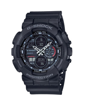 Orologio digitale e analogico Casio G-Shock da uomo