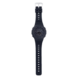 Orologio digitale e analogico Casio G-Shock da uomo