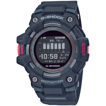 Orologio digitale Casio G-Shock da uomo GBD-100-1ER-1