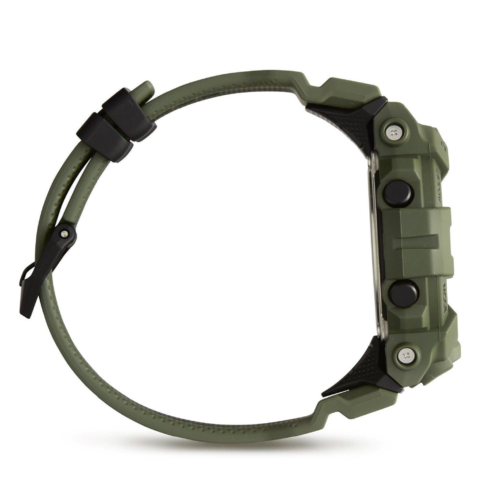 Orologio digitale Casio G-Shock da uomo GBD-800UC-3ER-2