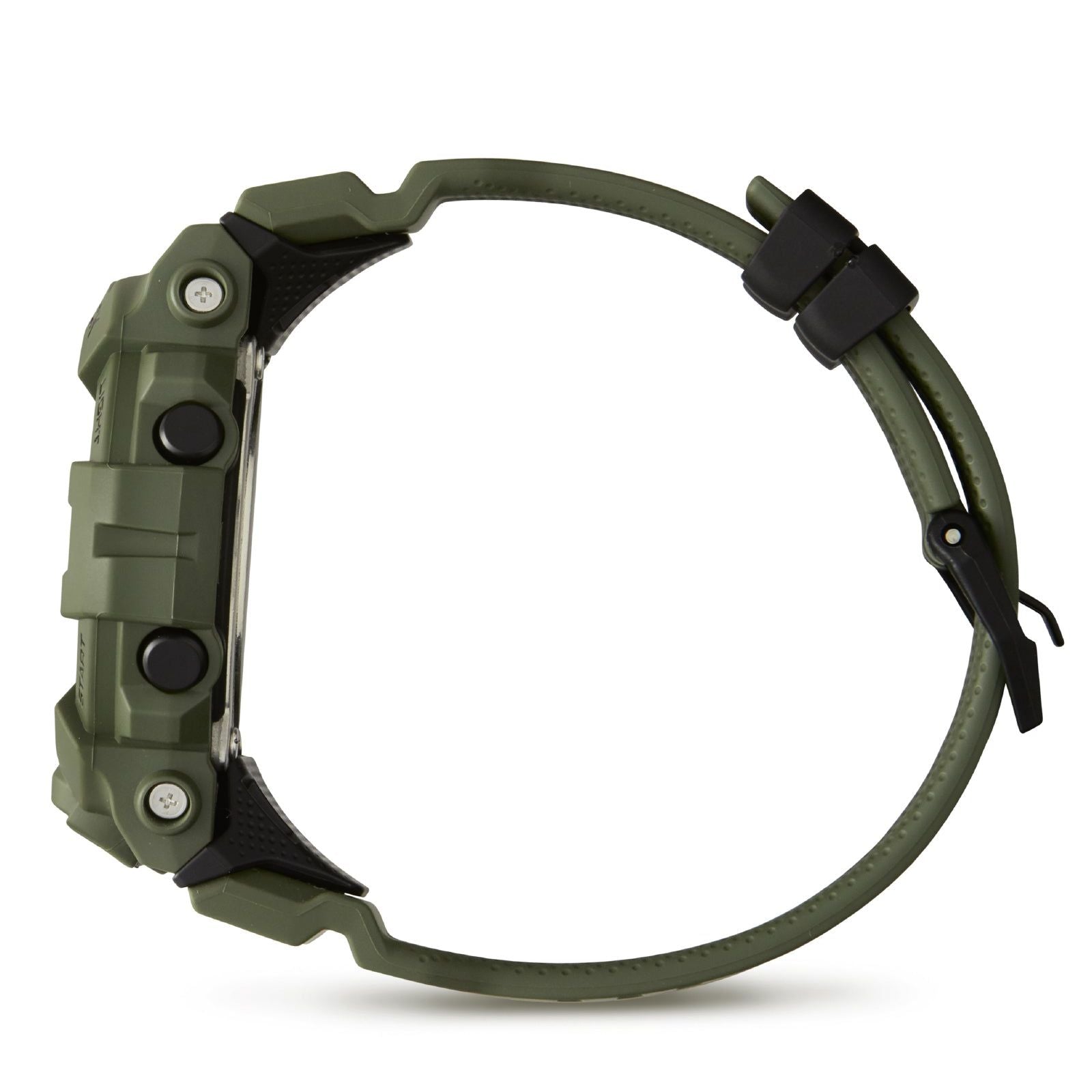 Orologio digitale Casio G-Shock da uomo GBD-800UC-3ER-3