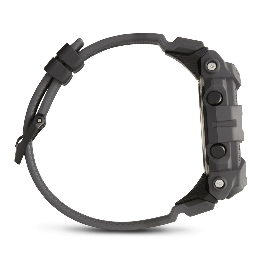 Orologio digitale Casio G-Shock da uomo