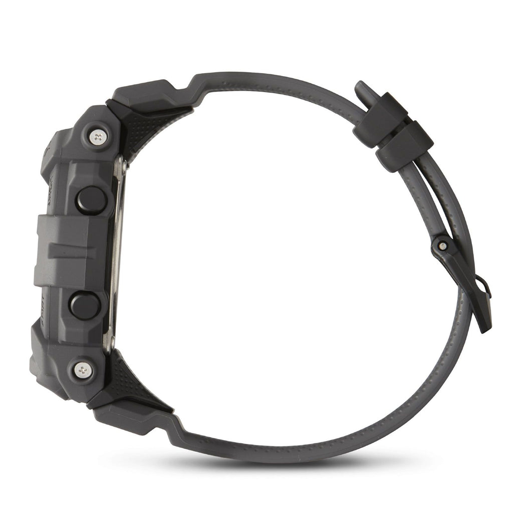 Orologio digitale Casio G-Shock da uomo