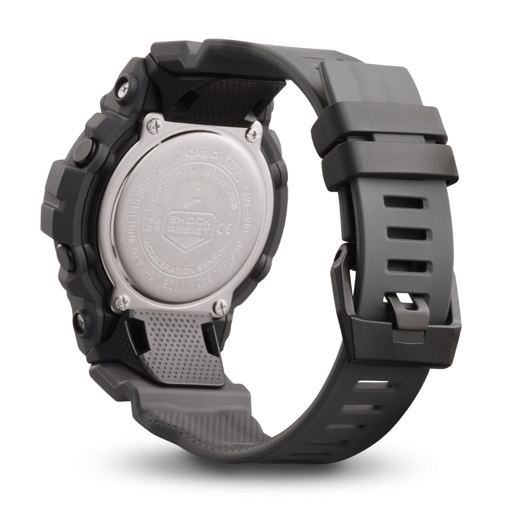 Orologio digitale Casio G-Shock da uomo