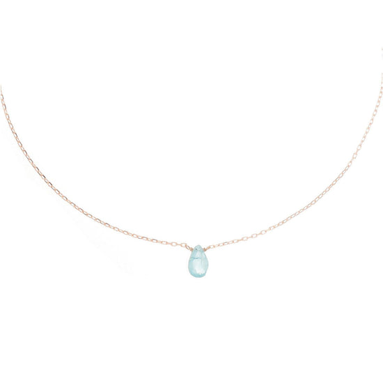 Collana Maman et Sophie Gocce da donna GC050BZ-1
