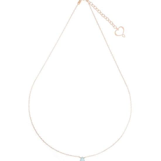Collana Maman et Sophie Gocce da donna GC050BZ-2