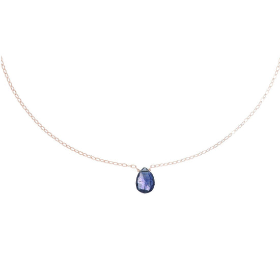 Collana Maman et Sophie Gocce da donna GC050IO-1