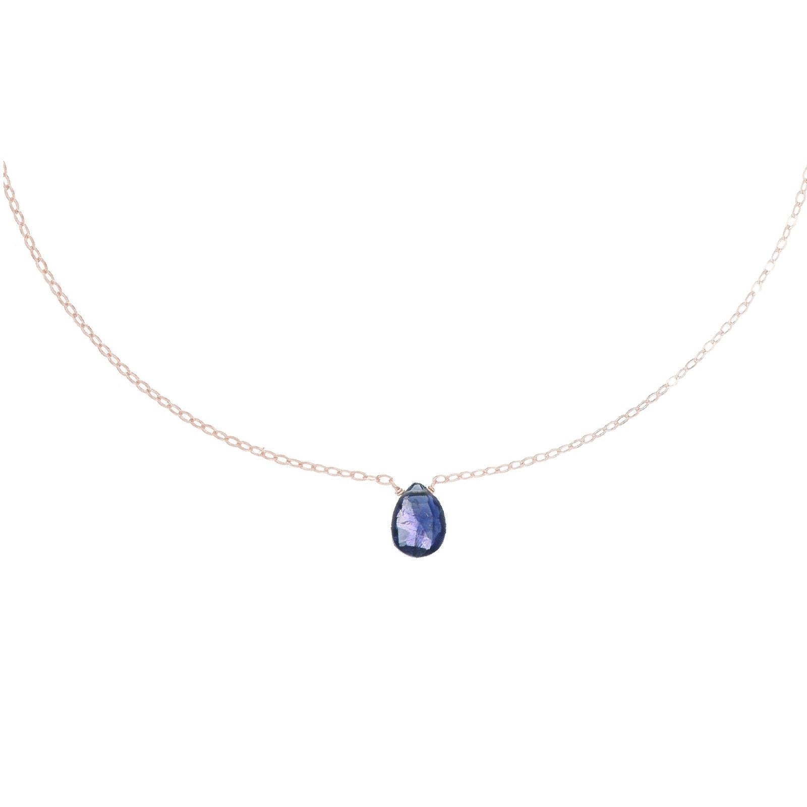 Collana Maman et Sophie Gocce da donna GC050IO-1