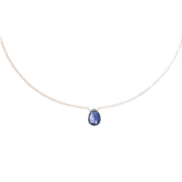 Collana Maman et Sophie Gocce da donna GC050IO-1