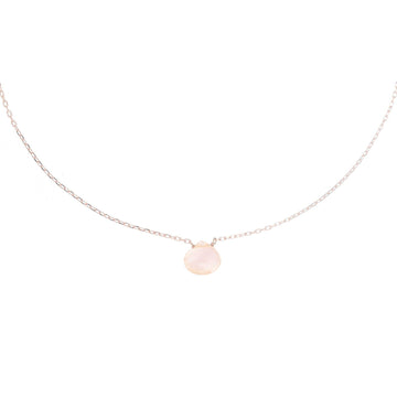 Collana Maman et Sophie Gocce da donna GC050QR-1