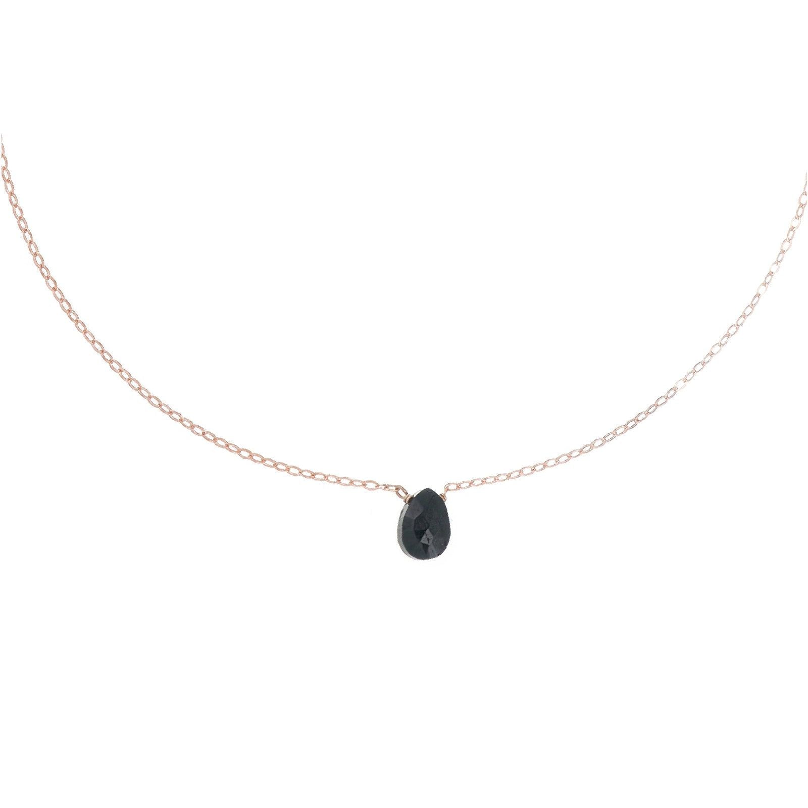 Collana Maman et Sophie Gocce da donna GC050SP-1