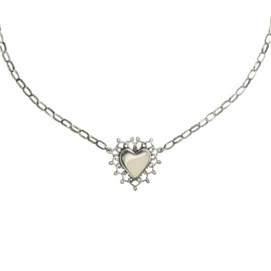 Collana Maman et Sophie Our Elizabeth da donna GCBETMSI-1