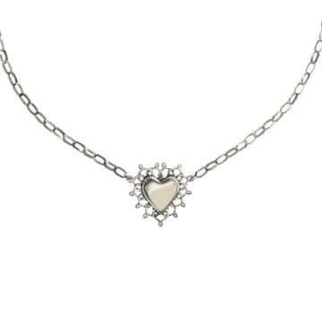 Collana Maman et Sophie Our Elizabeth da donna GCBETMSI-1