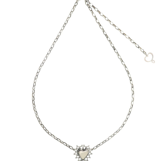 Collana Maman et Sophie Our Elizabeth da donna GCBETMSI-2