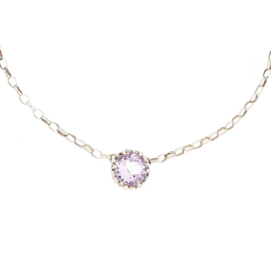 Collana Maman et Sophie Our Elizabeth da donna GCBETPSAL-1