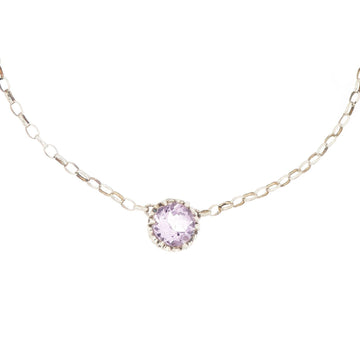 Collana Maman et Sophie Our Elizabeth da donna GCBETPSAL-1
