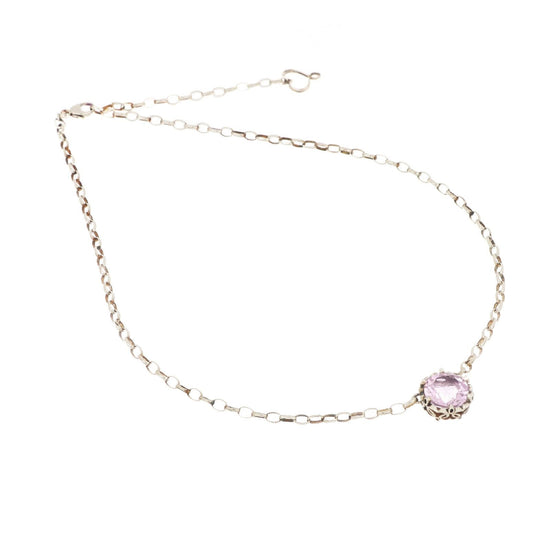 Collana Maman et Sophie Our Elizabeth da donna GCBETPSAL-2