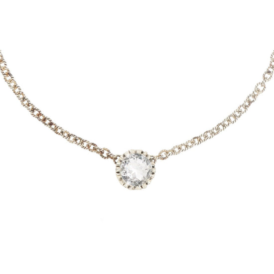 Collana Maman et Sophie Our Elizabeth da donna GCBETPSCR-1
