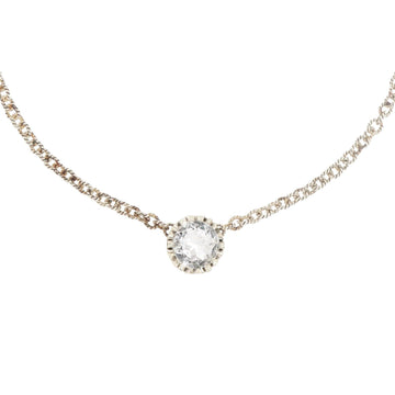 Collana Maman et Sophie Our Elizabeth da donna GCBETPSCR-1
