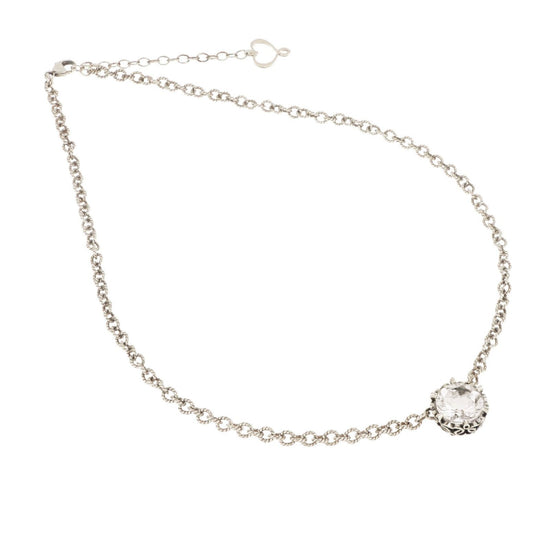 Collana Maman et Sophie Our Elizabeth da donna GCBETPSCR-2