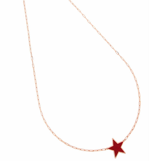 Collana Maman et Sophie Stella Cattedrale da donna GCCAT201L-1