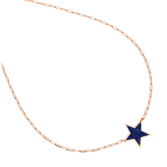 Collana Maman et Sophie Stella Cattedrale da donna GCCAT206-1
