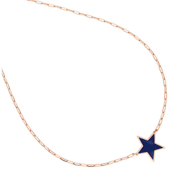 Collana Maman et Sophie Stella Cattedrale da donna GCCAT206-1