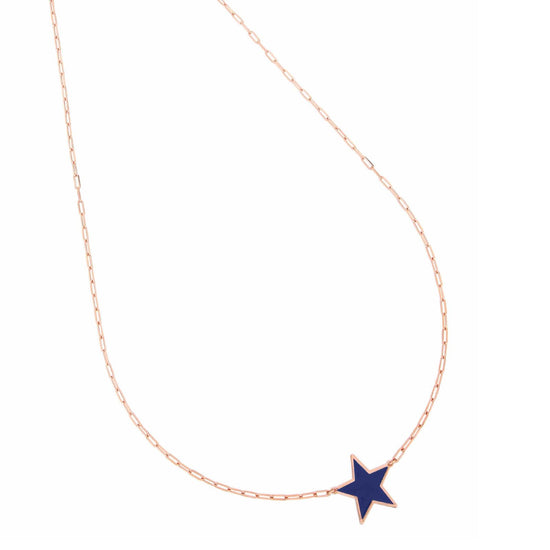 Collana Maman et Sophie Stella Cattedrale da donna GCCAT206L-1