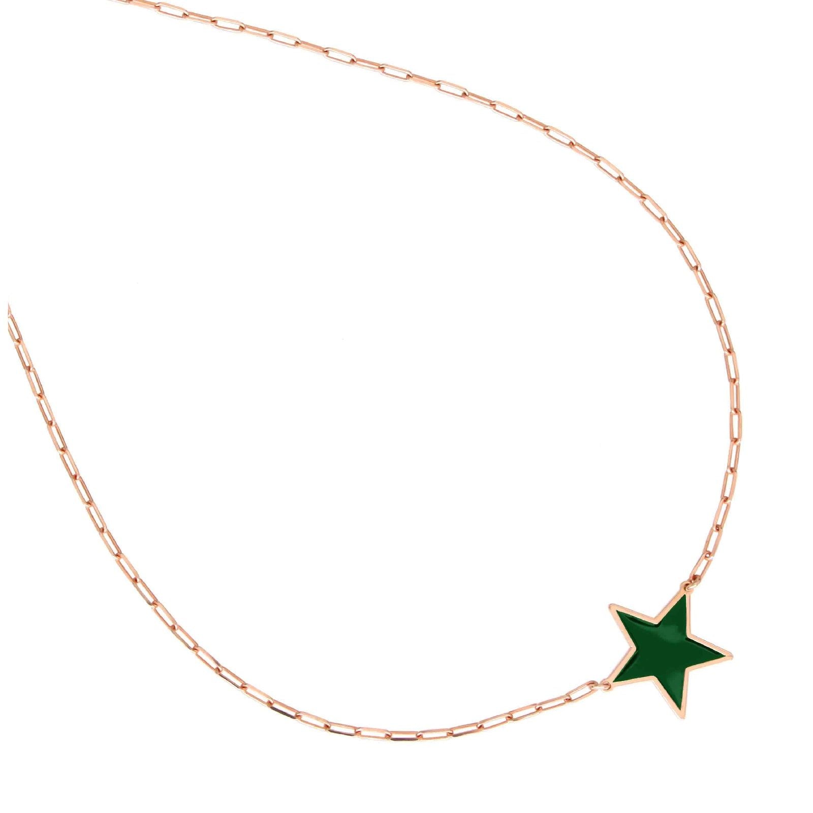 Collana Maman et Sophie Stella Cattedrale da donna GCCAT208-1