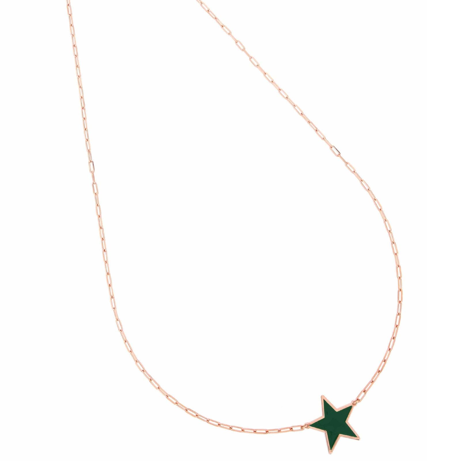 Collana Maman et Sophie Stella Cattedrale da donna GCCAT208L-1