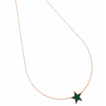 Collana Maman et Sophie Stella Cattedrale da donna GCCAT208L-1