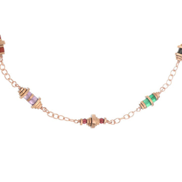 Collana Maman et Sophie Dèco da donna GCDECCT-1