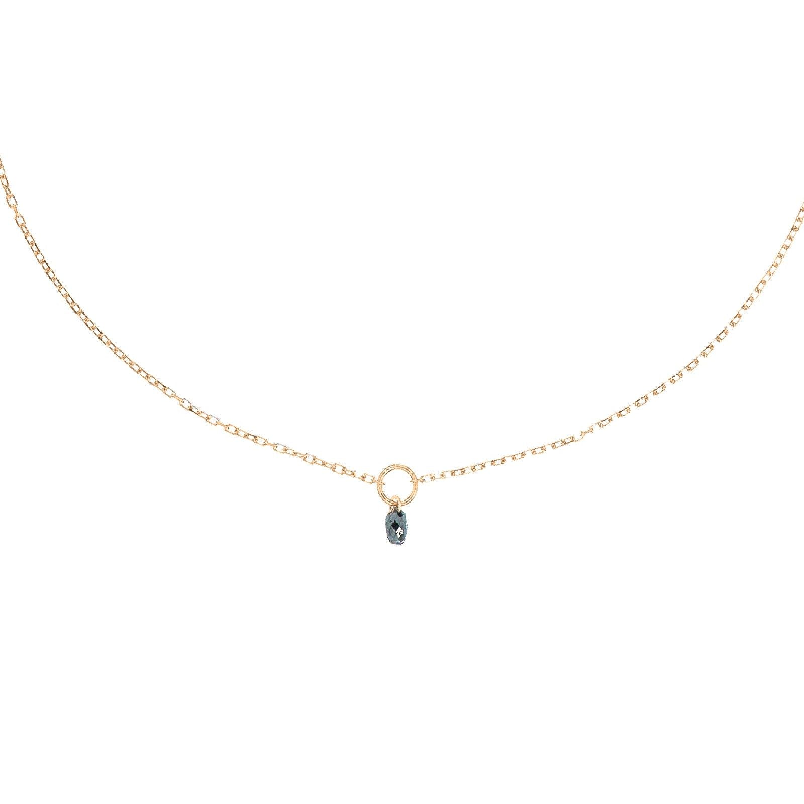 Collana Maman et Sophie Aurum da donna GCDMN1-2