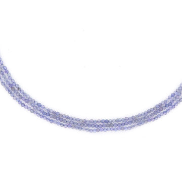 Collana Maman et Sophie Aurum Drops da donna GCDRPTA3F-1