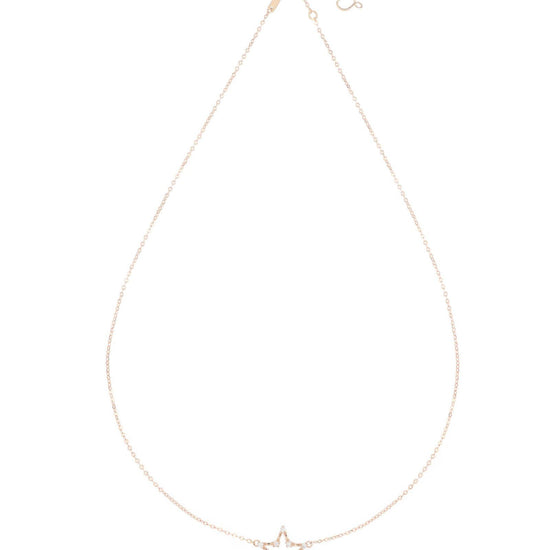 Collana Maman et Sophie Aurum Etoile da donna GCETLRB-2