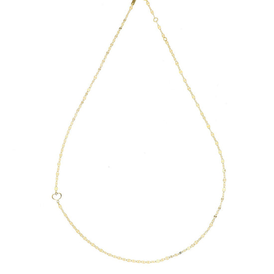 Collana Maman et Sophie Les Petits de Maman da donna GCPDM1MS-1