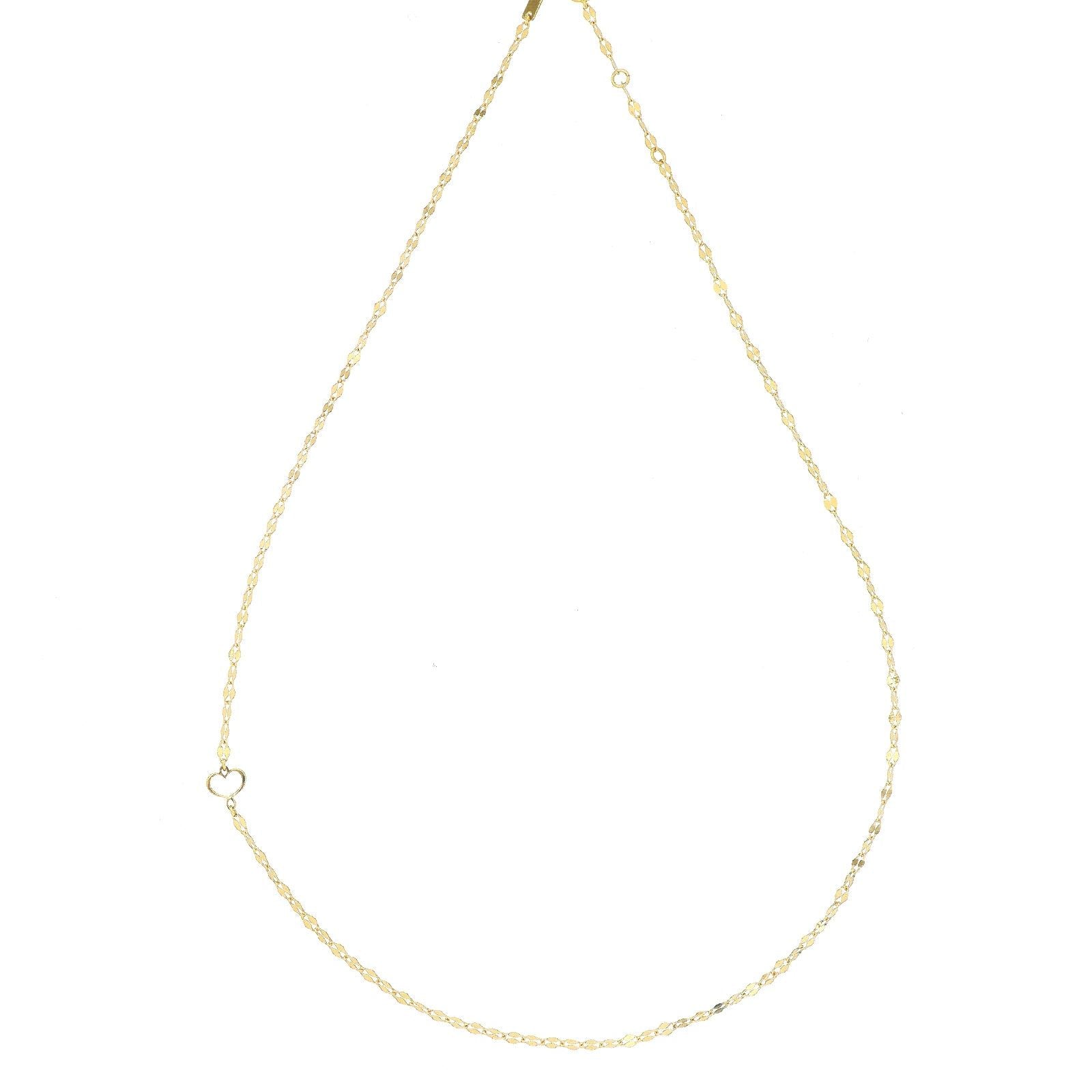 Collana Maman et Sophie Les Petits de Maman da donna GCPDM1MS-1