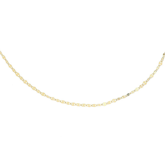 Collana Maman et Sophie Les Petits de Maman da donna GCPDM1MS-2
