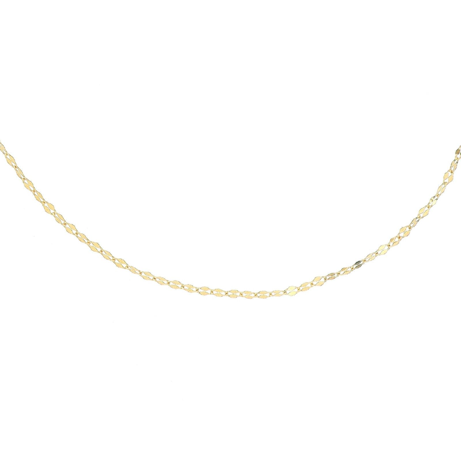 Collana Maman et Sophie Les Petits de Maman da donna GCPDM1MS-2