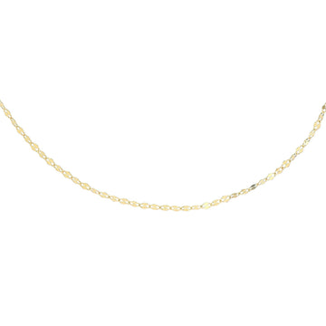 Collana Maman et Sophie Les Petits de Maman da donna GCPDM1MS-2