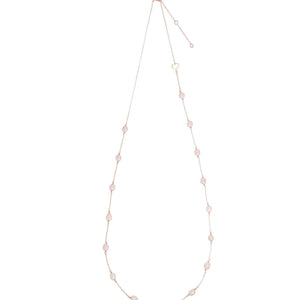 Collana Maman et Sophie Aurum Perle da donna