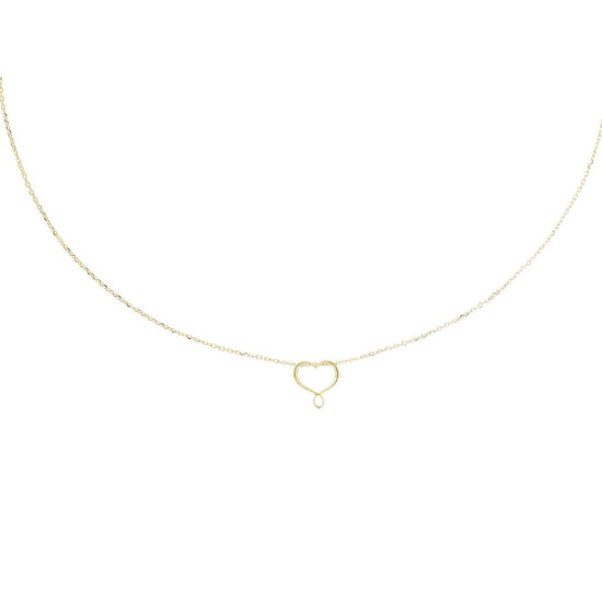 Collana Maman et Sophie Aurum Seulement Sophie da donna GCSSO1MS-1