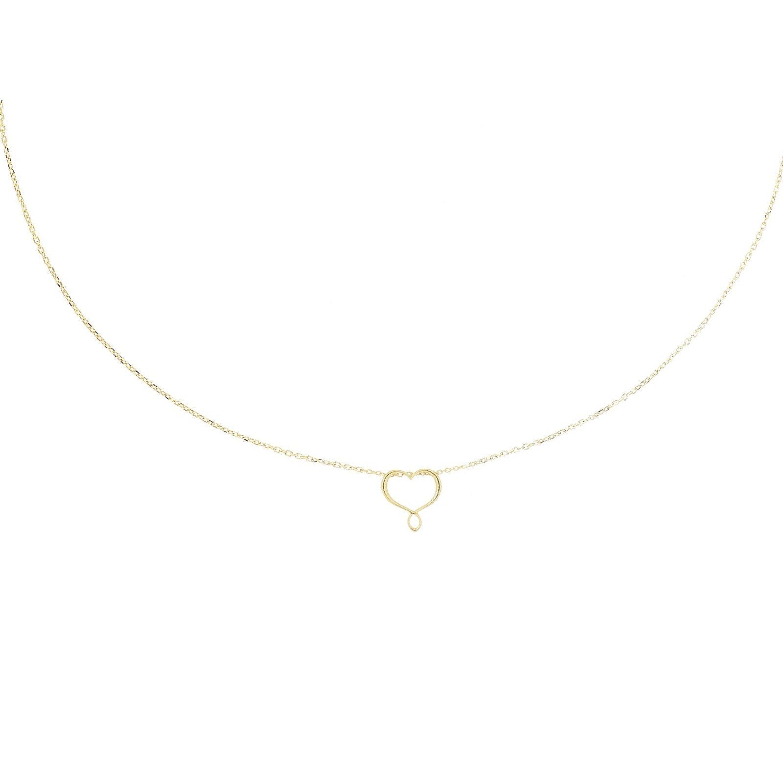 Collana Maman et Sophie Aurum Seulement Sophie da donna GCSSO1MS-1