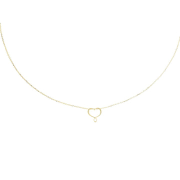 Collana Maman et Sophie Aurum Seulement Sophie da donna GCSSO1MS-1