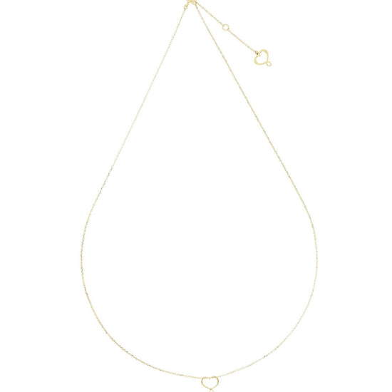 Collana Maman et Sophie Aurum Seulement Sophie da donna GCSSO1MS-2