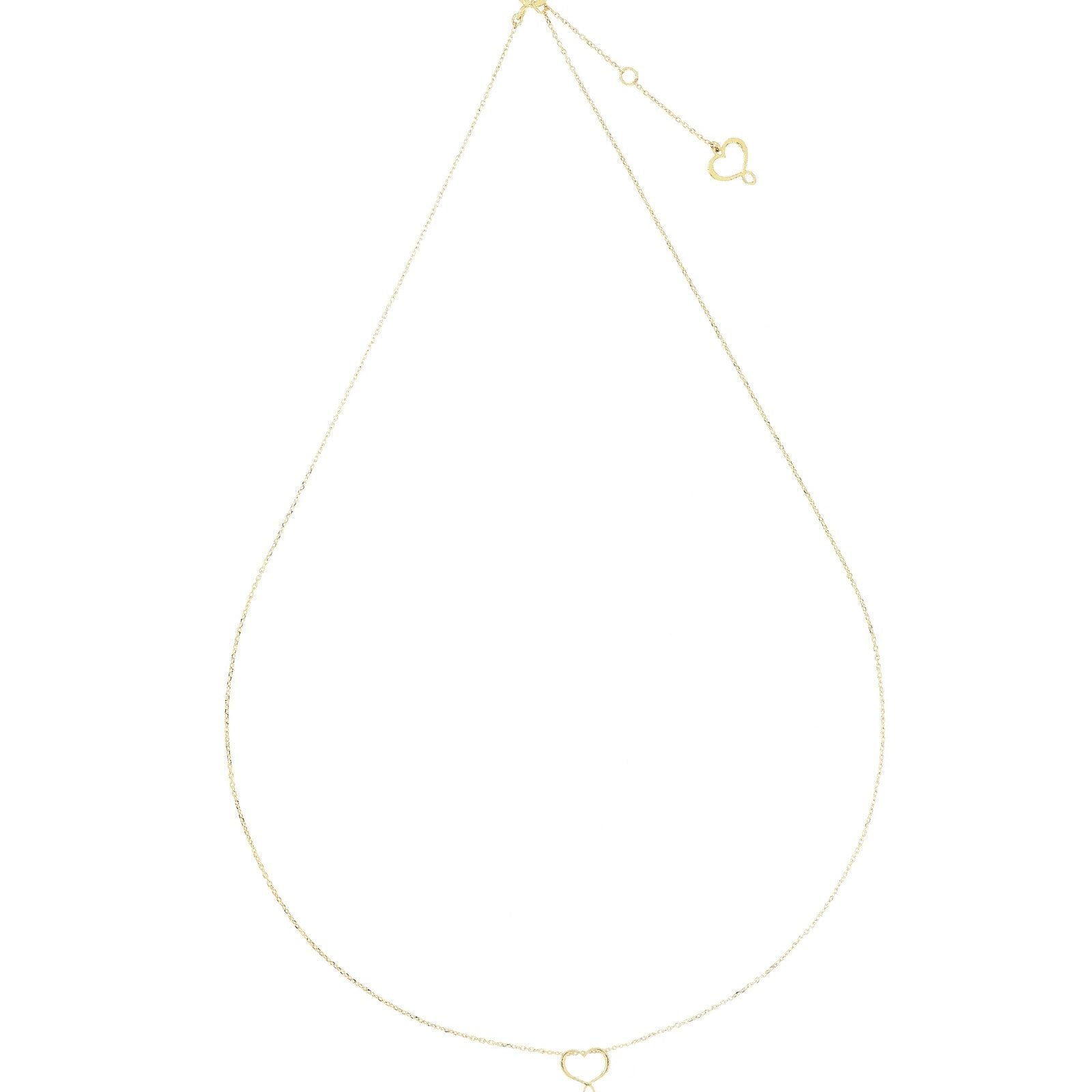 Collana Maman et Sophie Aurum Seulement Sophie da donna GCSSO1MS-2