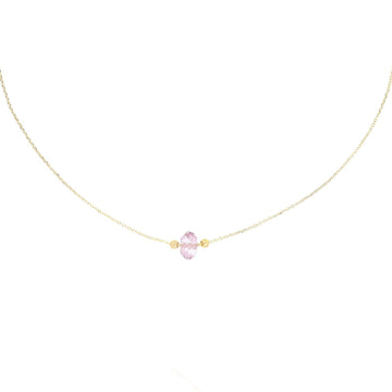 Collana Maman et Sophie Aurum Seulement Sophie da donna GCSSO1TR-1