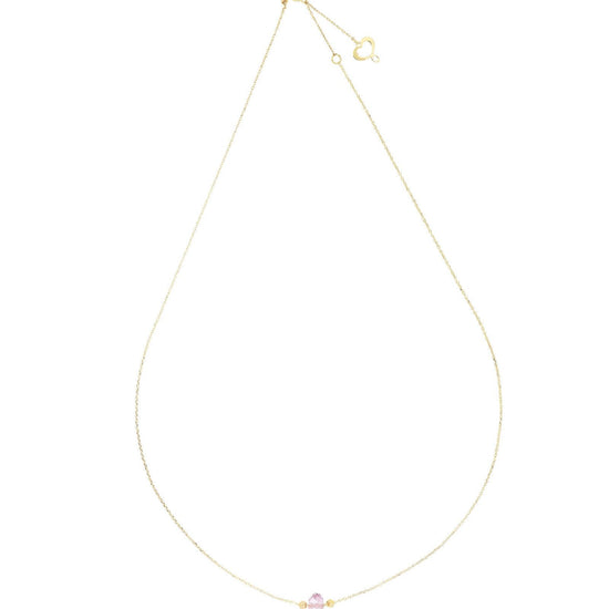 Collana Maman et Sophie Aurum Seulement Sophie da donna GCSSO1TR-2