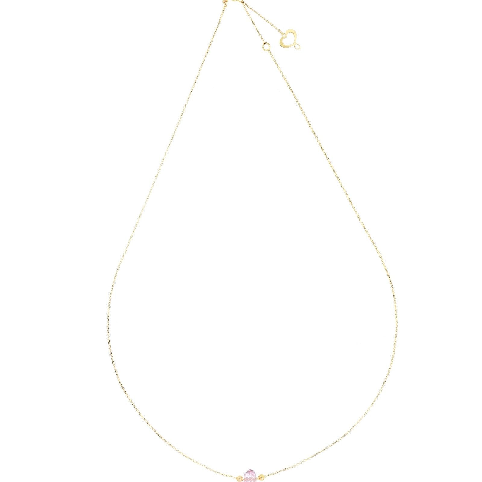 Collana Maman et Sophie Aurum Seulement Sophie da donna GCSSO1TR-2
