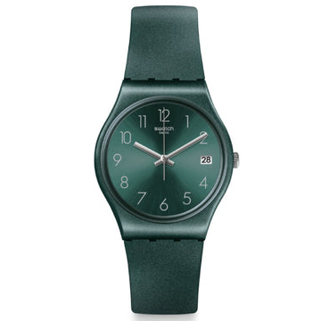 Orologio solo tempo Swatch Core Refresh da donna GG407-1